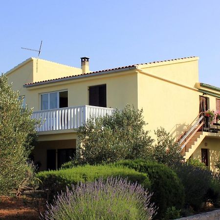 Apartment Zaglav 878A Εξωτερικό φωτογραφία