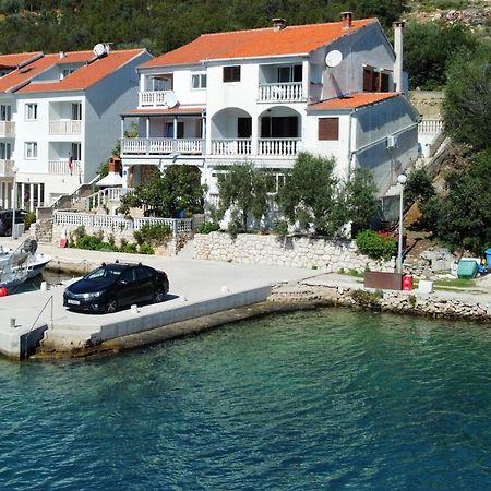Apartment Zaglav 878A Εξωτερικό φωτογραφία