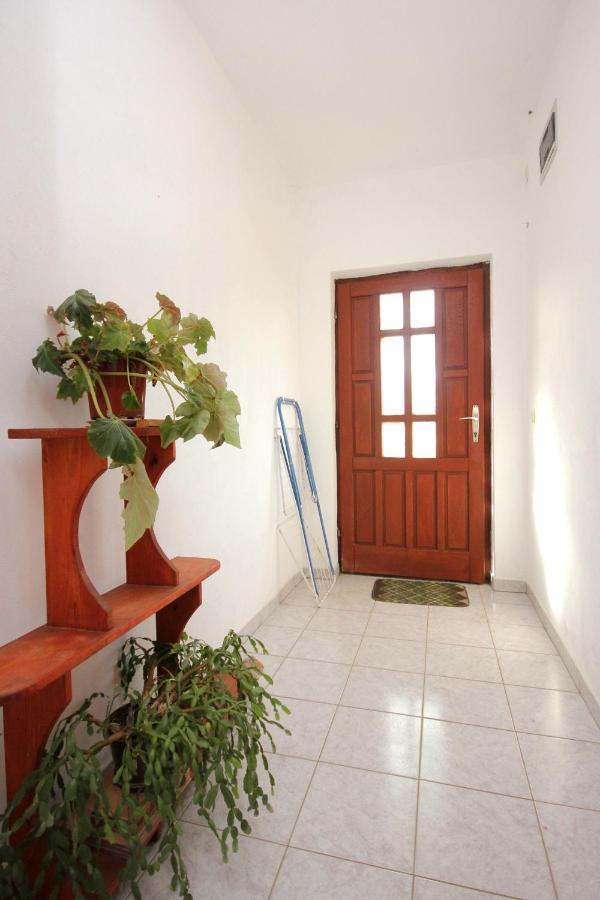 Apartment Zaglav 878A Εξωτερικό φωτογραφία